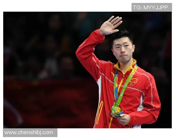 上海乒乓球队以72分稳居大满贯积分榜首位展现强劲实力 上海乒乓球队以72分稳居大满贯积分榜首位展现强劲实力