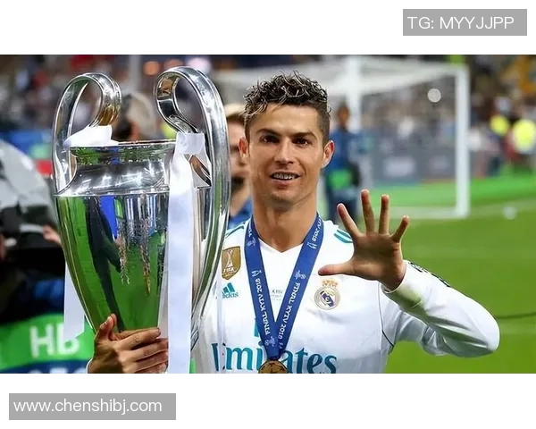 2023年足球明星最新排名揭晓谁将登顶全球足坛之巅 2023年足球明星最新排名揭晓谁将登顶全球足坛之巅