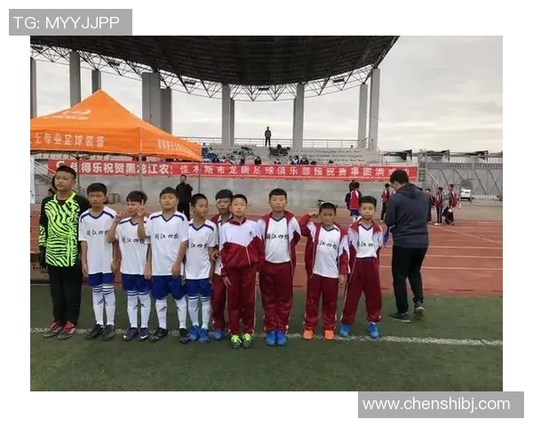 上海足球队心理素质排名第六展现出色心理韧性与团队协作能力