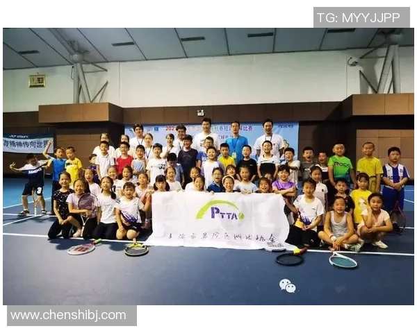 北京网球队的整体压制与战术深度解析探秘网球竞技的背后策略与团队协作