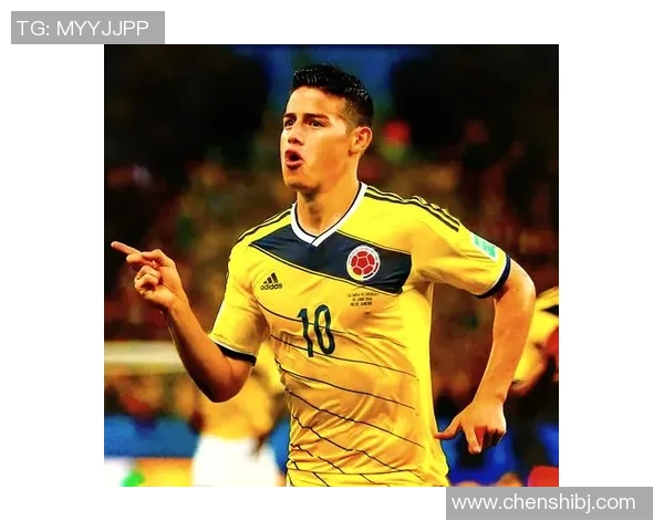 全足球明星快速升级之路揭秘提升技巧与训练方法分享