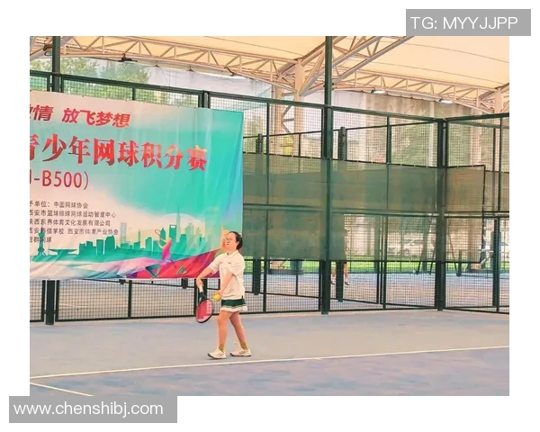 南京网球队在全国网球战术排行榜中荣获第八名展现实力与潜力