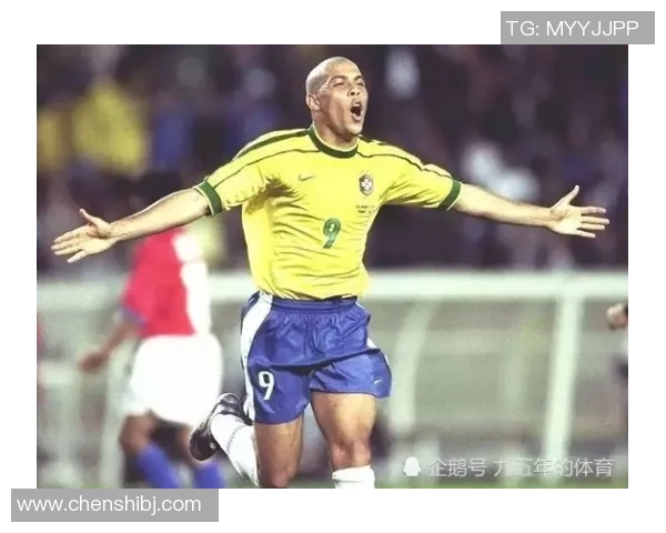 内马尔颜值与球技并存足球明星的魅力与风采解析 内马尔颜值与球技并存足球明星的魅力与风采解析