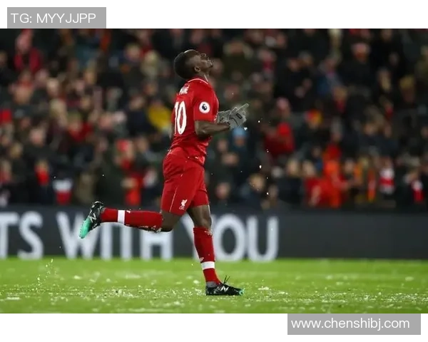 北京足球队以84分领跑挑战赛积分榜展现强劲实力和夺冠希望