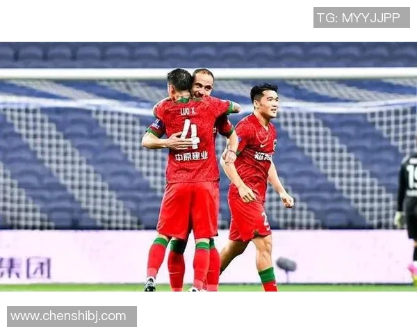 南京排球队战术之争引发热议球迷与专家观点交锋