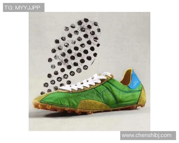 世界足球明星们的独特鞋履风采与背后的故事揭秘 世界足球明星们的独特鞋履风采与背后的故事揭秘