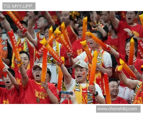 北京篮球队的华丽转身与杯赛征程背后的故事与启示 北京篮球队的华丽转身与杯赛征程背后的故事与启示