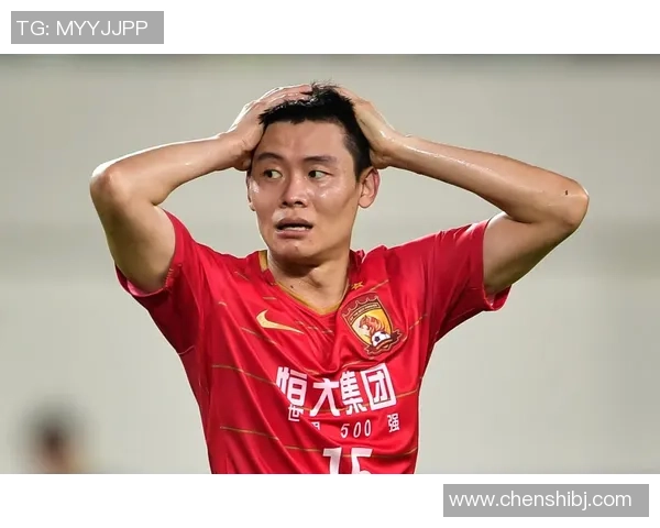 广州排球队在钻石联赛中的意识表现与战术分析探讨