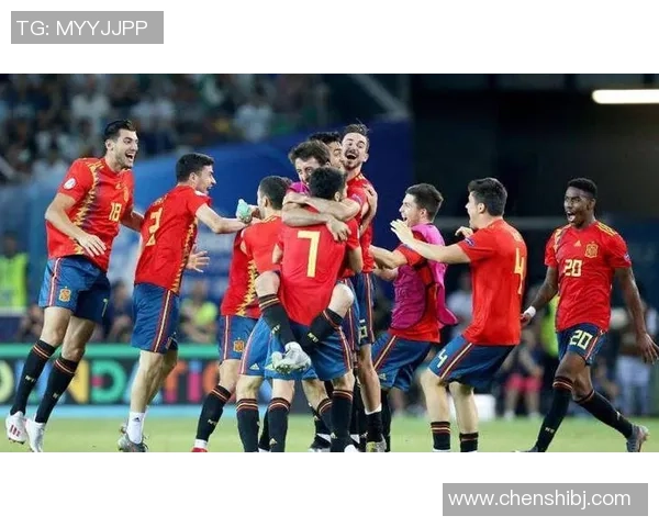 土耳其足球明星球员的辉煌历程与影响力探讨 土耳其足球明星球员的辉煌历程与影响力探讨