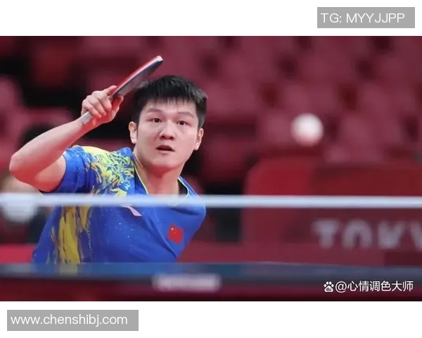 广州乒乓球队实力强劲荣登全国乒乓球实力排行榜第三名 广州乒乓球队实力强劲荣登全国乒乓球实力排行榜第三名