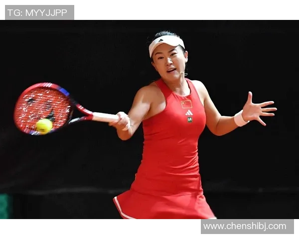 广州篮球队在耐力排行榜中荣登第六名展现强大实力与潜力 广州篮球队在耐力排行榜中荣登第六名展现强大实力与潜力