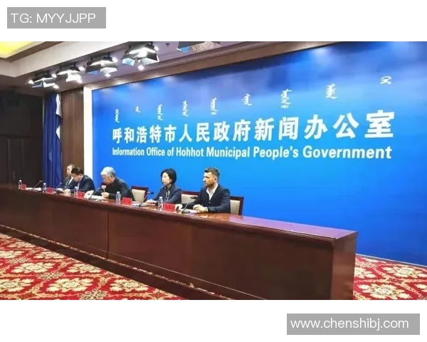 呼和浩特足球明星近期动态与成就盘点