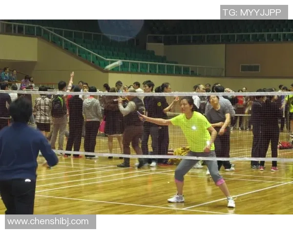 南京羽毛球队阵地战体系解析与战术应用探讨