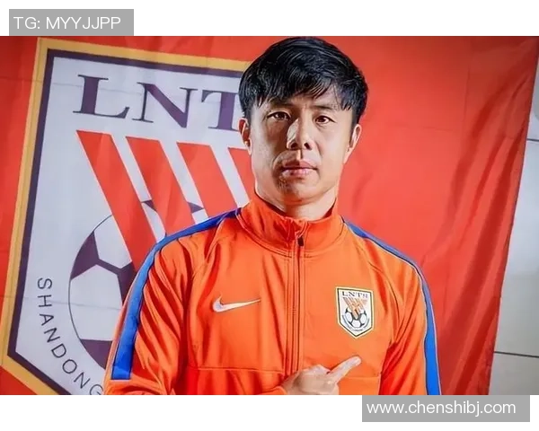 宣城足球明星最新名单揭晓球迷热议新星崛起与老将回归 宣城足球明星最新名单揭晓球迷热议新星崛起与老将回归