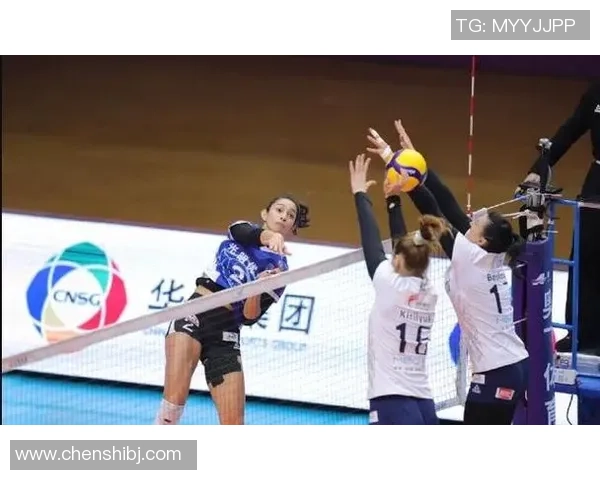 武汉排球队与上海排球队耐力对决赛后分析与反思 武汉排球队与上海排球队耐力对决赛后分析与反思