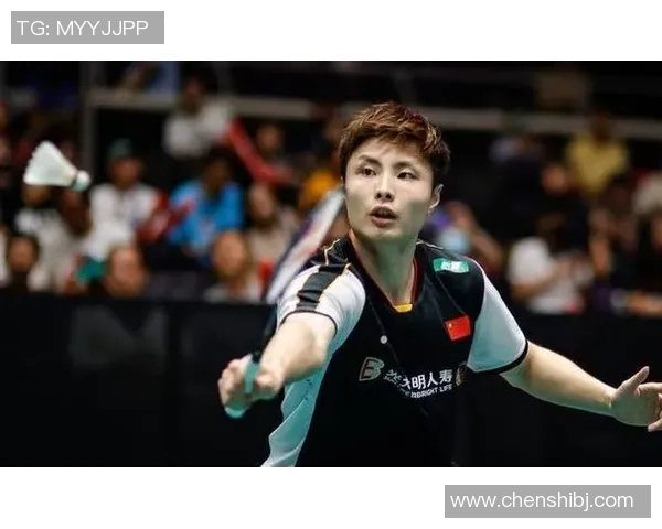 西安羽毛球队实力解析：如何在全国赛场上崭露头角