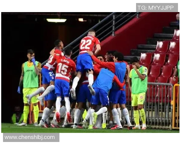 足球明星入球瞬间的精彩瞬间与标志性庆祝动作解析