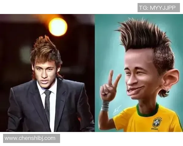 足球明星正装发型解析展现风格与魅力的完美结合 足球明星正装发型解析展现风格与魅力的完美结合