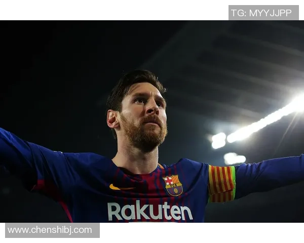 足球明星手机贴纸图片分享让你的手机个性十足尽显球星魅力与风采 足球明星手机贴纸图片分享让你的手机个性十足尽显球星魅力与风采