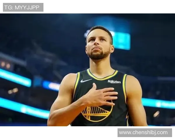 重庆网球队在世界锦标赛积分榜上以73分稳居第一名展现强大实力 重庆网球队在世界锦标赛积分榜上以73分稳居第一名展现强大实力