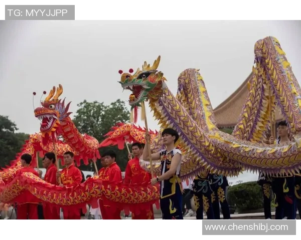 上海乒乓球队在大满贯赛事中的心理素质分析与表现评估 上海乒乓球队在大满贯赛事中的心理素质分析与表现评估