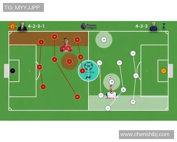 上海网球队与北京网球队赛后复盘分析灵活性对比与战术应用 上海网球队与北京网球队赛后复盘分析灵活性对比与战术应用