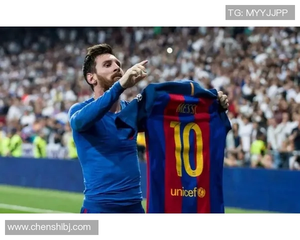 全球最具魅力的足球明星盘点与他们的精彩瞬间回顾 全球最具魅力的足球明星盘点与他们的精彩瞬间回顾