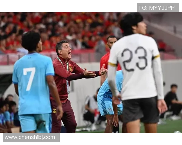 北京足球队实力强劲荣登全国足球实力排行榜第三名