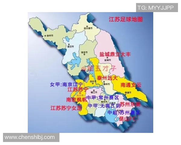 南京足球队耐力变革引发热议助力球队崛起与发展