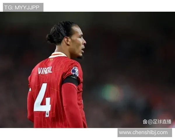 因伤退役的足球明星们如何面对人生转折与新挑战 因伤退役的足球明星们如何面对人生转折与新挑战