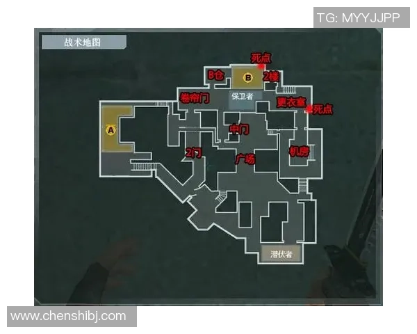 广州排球队防守体系解析与战术应用探讨