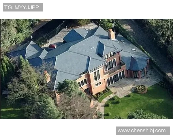 帅哥足球明星现状揭秘与最新动态图片分享 帅哥足球明星现状揭秘与最新动态图片分享