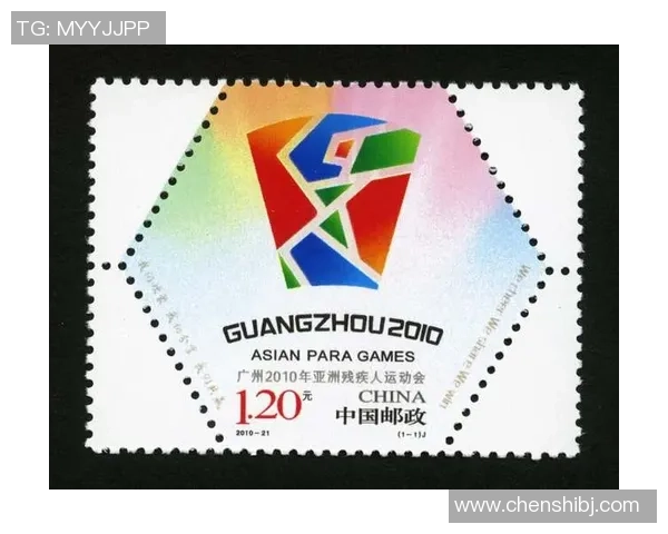 广州羽毛球队在亚运会上的速度表现分析与未来展望