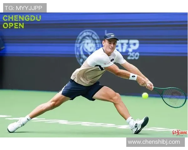 成都网球队在奥运会上的个人能力展现与竞技精神分析 成都网球队在奥运会上的个人能力展现与竞技精神分析