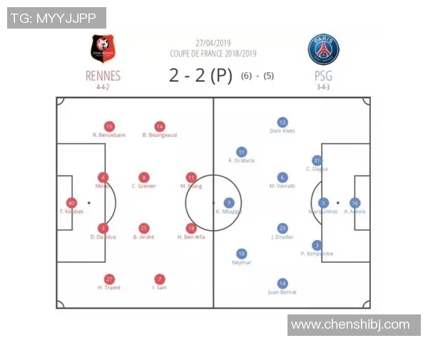 杭州足球队与上海足球队赛后复盘分析及经验总结 杭州足球队与上海足球队赛后复盘分析及经验总结