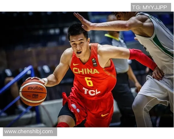 武汉乒乓球队在冠军赛中的战术运用与表现分析 武汉乒乓球队在冠军赛中的战术运用与表现分析