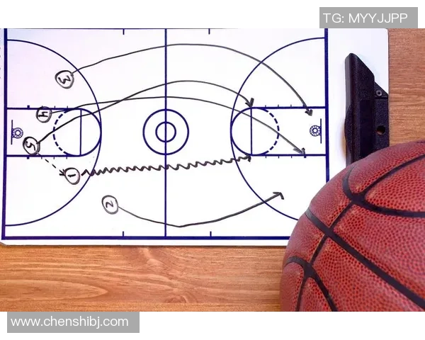 武汉篮球队快攻战术揭秘与深度分析探讨