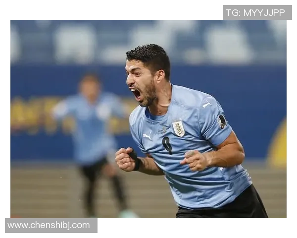 洲际杯赛评析：北京足球队展现灵活战术与团队协作的精彩表现