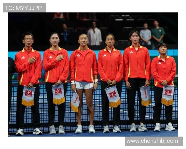 深圳网球队在精英赛中的速度优势与战术分析