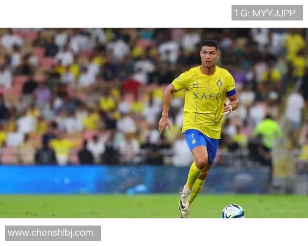 美国足球明星的代表人物是谁以及他们的成就和影响力分析