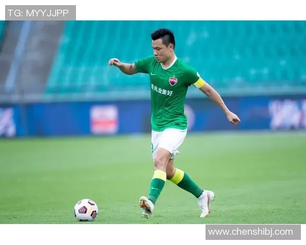 西安篮球队在全国锦标赛中以77分稳居积分榜首位 西安篮球队在全国锦标赛中以77分稳居积分榜首位