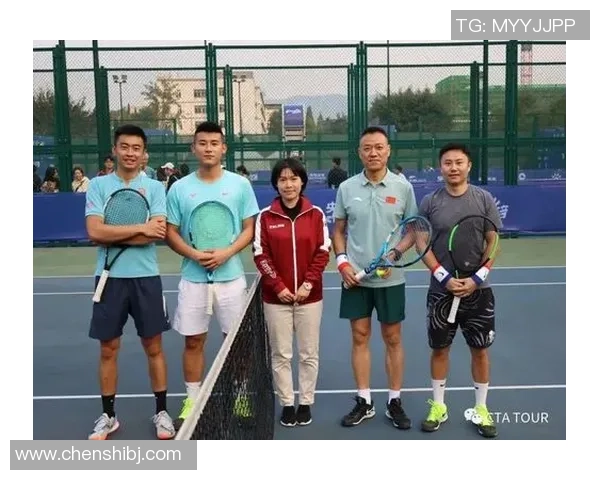 赛后分析:上海网球队与重庆网球队状态对比及表现评估 赛后分析:上海网球队与重庆网球队状态对比及表现评估