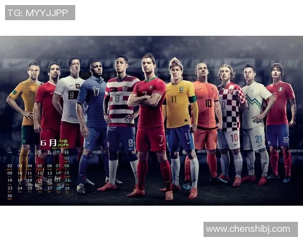 足球明星2游戏大全全解析畅玩攻略与技巧分享让你成为球场上的王者 足球明星2游戏大全全解析畅玩攻略与技巧分享让你成为球场上的王者