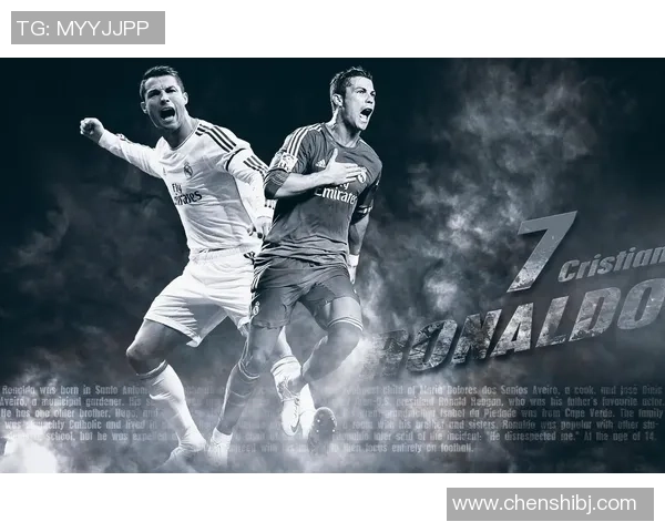 足球明星大乱战视频精彩瞬间回顾谁将成为最终赢家的传奇对决