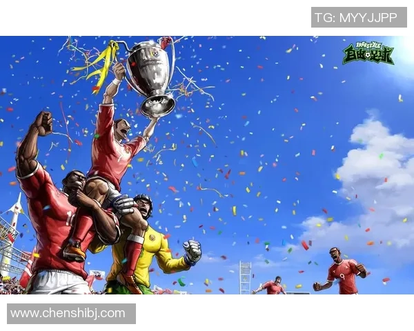 足球明星游戏版权收入的增长趋势与市场潜力分析