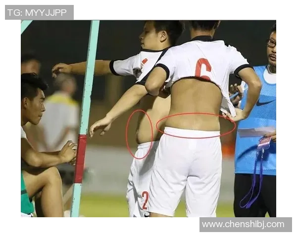 足球明星的肌肉魅力与训练秘籍揭秘