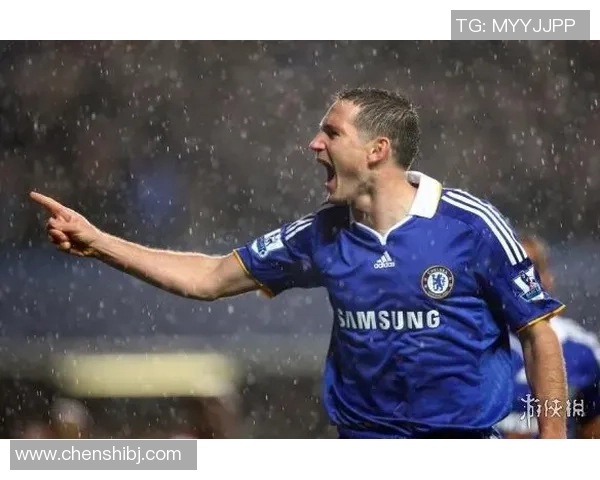 足球明星肺结核的隐秘故事与对职业生涯的影响分析