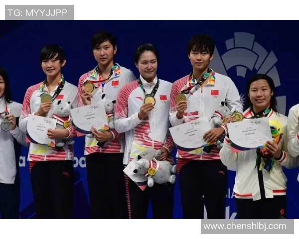 重庆乒乓球队在亚运会积分榜上以98分稳居第一名引发广泛关注