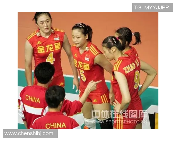 重庆足球队在精英赛中的战术表现分析与未来发展展望 重庆足球队在精英赛中的战术表现分析与未来发展展望