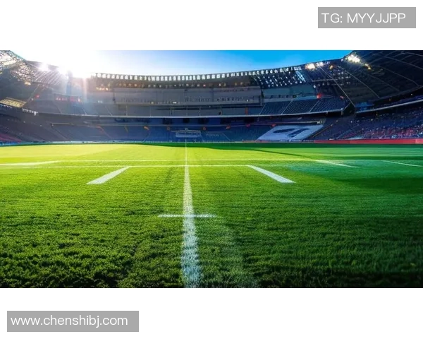 足球明星魅力尽显的高清壁纸分享让你随时感受绿茵场上的激情与荣耀